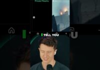 Pikachu's Wildest Dreams: Sora 2.0's Viral Trend! #shorts