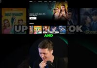 ReelShort: The $30M Vertical Drama Craze Explained! #shorts