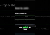 Sora 2.0: Free Access, Friend Passes, & GPT Integration #shorts