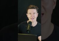 Sora 2.0: Revolutionizing AI Video Creation! #shorts