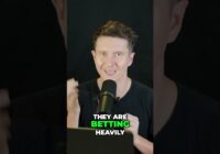 Sora AI: Generate Videos With Friends Using Cameos! #shorts