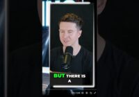 Sora AI: Surreal Reality Shift in Stunning Visuals #shorts