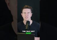 Sora AI: The Future of Video is HERE! #shorts