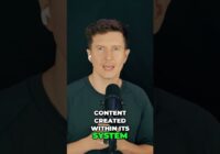 Sora AI's Censorship: Exploring Sensitive Content Freedom #shorts