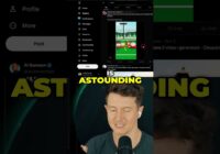 South Park AI: Sora Bans Fake Episode Creations! #shorts