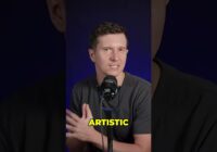 AI Image Creation: Midjourney & Nanobanana 2 Workflow #shorts