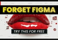 Google Just Killed Web Design