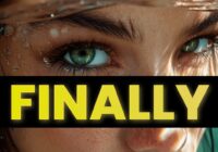 Midjourney V8 Early Access: I Pushed It To Its Limits! (Censorship + Realism)