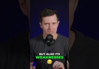 Midjourney vs. Other AI Models: Strengths & Weaknesses Explored #shorts