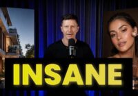 50+ Images 2 Tricks That'll Blow Your Mind!