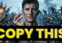 50+ Insane Seedance Prompts You Have To Try (FREE Prompts)