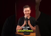 AI Voice Cloning: Instant vs. Professional - Which is Better? #shorts