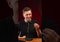 AI Voice vs. Human: The Silence That Exposes Clones #shorts