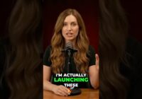 Create Animated Clones: Gender Swap & YouTube Shorts Launch #shorts