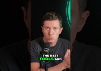 Create Realistic AI Videos: Easiest Workflow Revealed #shorts