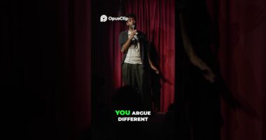 Dating across cultures be like... 😂 #comedy #relationship