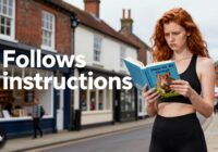 ERNIE-Image Turbo Beats Z-Image-Turbo in Benchmarks?!