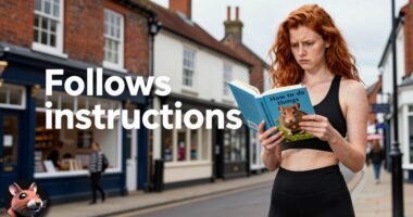 ERNIE-Image Turbo Beats Z-Image-Turbo in Benchmarks?!