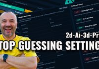 Free Tool for 3D Artists: Find Mesh Errors + Generate Print Settings