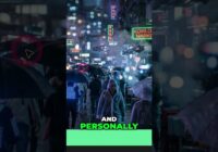 GPT-2 Image: Superior Detail & Aesthetic #shorts