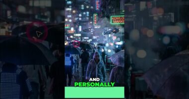 GPT-2 Image: Superior Detail & Aesthetic #shorts