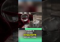 GPT-2 vs. Advanced AI: Unveiling Next-Level Intelligence #shorts