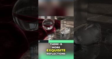 GPT-2 vs. Advanced AI: Unveiling Next-Level Intelligence #shorts