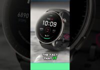 GPT-2 vs. Nanobana: Image Generation Battle #shorts