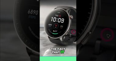 GPT-2 vs. Nanobana: Image Generation Battle #shorts