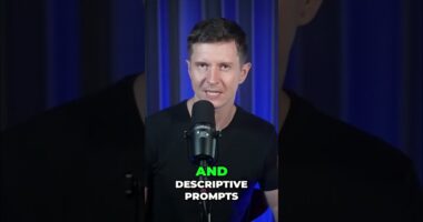 Seedance 2 AI Video: Master Prompts with Claude for Cinematic Results! #shorts