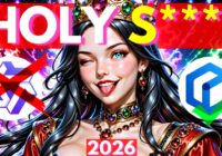 RIP Z-IMAGE! NEW FREE NSFW IMAGE AI IS HERE! LESS THAN 8GB VRAM!