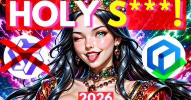 RIP Z-IMAGE! NEW FREE NSFW IMAGE AI IS HERE! LESS THAN 8GB VRAM!