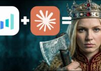 Seedance 2.0 + Claude = Unreal AI Video Workflow