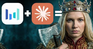 Seedance 2.0 + Claude = Unreal AI Video Workflow