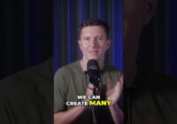 Seedance 2: Master Multi-Shot Prompting for Consistency #shorts