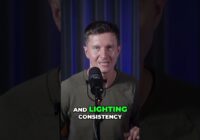 Seedance 2: Revolutionizing AI Video with Multimodal Power! #shorts