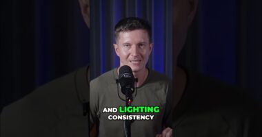 Seedance 2: Revolutionizing AI Video with Multimodal Power! #shorts