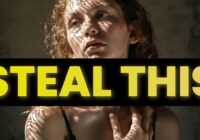 Get the Most Realistic AI Videos With Seedance 2.0 (With Just These Steps)