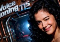 Two Options for Using OmniVoice TTS in ComfyUI