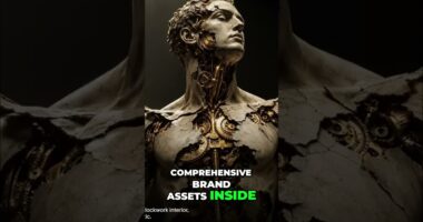 AI Design Revolution: Images 2 & ChatGPT Power! #shorts
