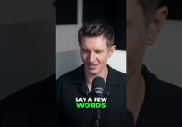 AI for Creativity: Beyond Automation #shorts