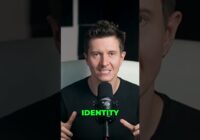 AI Video Evolves: Control, Editing, Simulation & More! #shorts