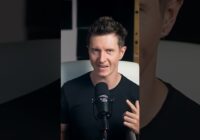 AI Video Revolution: Runway, Agent Odyssey & Google Omni! #shorts