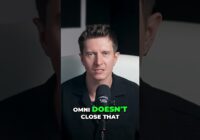 AI's Creative Power: Unleash Your Expression with Omni #shorts