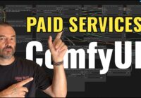 Are ComfyUI Credits Worth It? Cost Analysis & API Alternatives