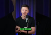 Game Design Revolution: AI Image Generation Power #shorts