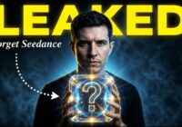 Google Just Leaked This AI Video Model (Seedance 2 Has a Problem)