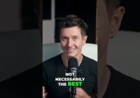 Google Omni: Beyond Text-to-Video AI #shorts