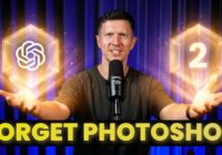 GPT Images 2 Just CHANGED Graphic Design Forever (Here's Proof/How)