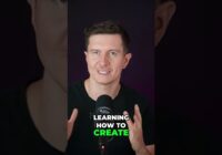 Master AI Systems: Build Complex Projects Now! #shorts